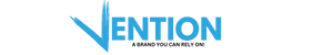 VENTION
