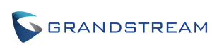 GrandSteam