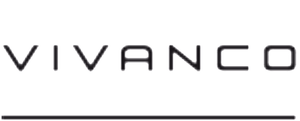 VIVANCO