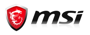 MSI