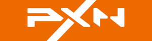 PXN