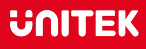 Unitek