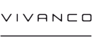 VIVANCO