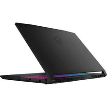 MSI Katana 15 B13VEK-277US Gaming Laptop | Intel Core i7-13620H, RTX 4050 6GB, 16GB DDR5, 1TB SSD, 15.6" FHD 144Hz