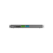 Grandstream UCM6308A Audio IP PBX | 1500 Users & 8 FXS/FXO Ports