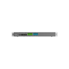 Grandstream UCM6308A Audio IP PBX | 1500 Users & 8 FXS/FXO Ports