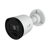 POLLO PLC-322P-IR2/PM 2MP FHD Camera | 1/2.9″ Full HD CMOS Sensor | 20m Smart IR | 30fps 1080P | AHD/CVI/TVI Output | IP66