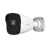 PLC-325P-IR2/PM 5MP FHD Camera | 1/2.5″ CMOS Sensor Progressive Scan | 30-40m IR | 30fps, 5MP | Output: AHD/CVI/TVI | 3.6mm Lens | IP67