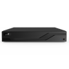 PLC-1508H1/PM 5MP 08 Channel XVR | 8 Channel Input | 5MP FHD Supported XVR | TVI/AHD/DVR/IP | H.264/H.265 | 1 SATA Interface Up to 10TB | Outgoing Bandwidth 60 Mbps