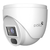 PLC-335P-IR2/PM 5MP FHD Camera | 1/2.5″ CMOS Sensor Progressive Scan | 20-30m IR Distance | 30fps, 5MP | Output: AHD/CVI/TVI/CVBS | 2.8mm Lens | IP67