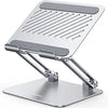UGREEN 40291 Adjustable Laptop Stand Aluminium Foldable Portable for MacBook PC Tablet