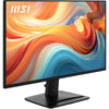 MSI PRO MP242 E14A 24