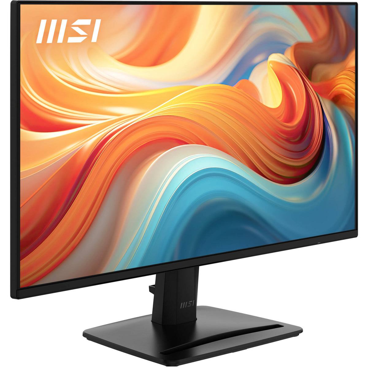 MSI PRO MP242 E14A 24" IPS 144Hz FHD Monitor
