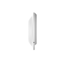 Grandstream GWN7630 High‑Performance Wi‑Fi 5 Access Point | 2.33 Gbps