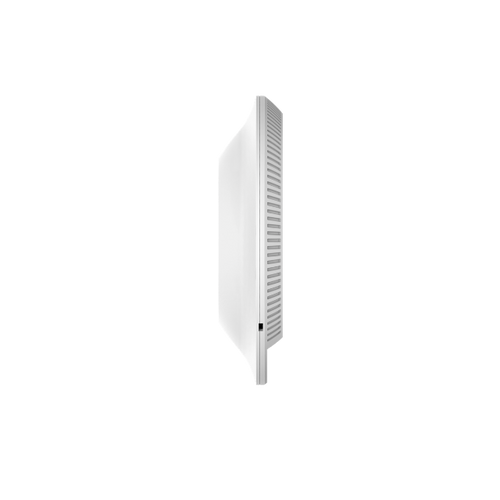 Grandstream GWN7630 High‑Performance Wi‑Fi 5 Access Point | 2.33 Gbps
