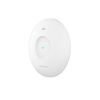 Grandstream GWN7670 Wi-Fi 7 AP | 3.6 Gbps, 2.5G Ports & 256 Clients