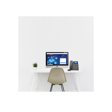 Grandstream GRP2602W Wi‑Fi 6 IP Phone | 2‑Line, 4‑SIP, 5‑Way Conferencing