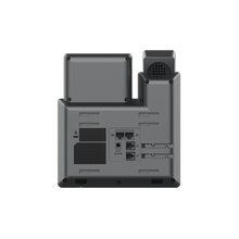 Grandstream GRP2610P Carrier‑Grade IP Phone | 2‑Line, Colour Screen, PoE