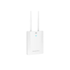 Grandstream GWN7670LR Outdoor Wi‑Fi 7 AP | 3.6 Gbps, 350m Range, SFP