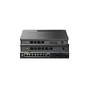 Grandstream GWN7001 VPN Router | 6‑Port Multi‑WAN & 50 VPN Tunnels