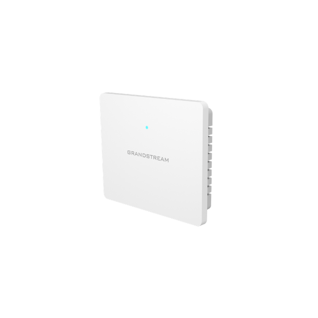 Grandstream GWN7603 Wi-Fi 5 AP | 1.27Gbps & 2x PoE Output Ports