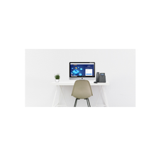 Grandstream GRP2601W 2‑Line IP Phone | Wi‑Fi, 5‑Way Conferencing & GDMS