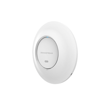 Grandstream GWN7660E Enterprise Wi-Fi 6 AP | AX3000 & 256 Clients