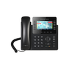 Grandstream GXP2170 Enterprise IP Phone | 12 Lines, 48 BLF Keys & Bluetooth | Grandstream