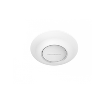 Grandstream GWN7605 Wi‑Fi 5 AP | 1.27Gbps, 165m Range & 100+ Devices