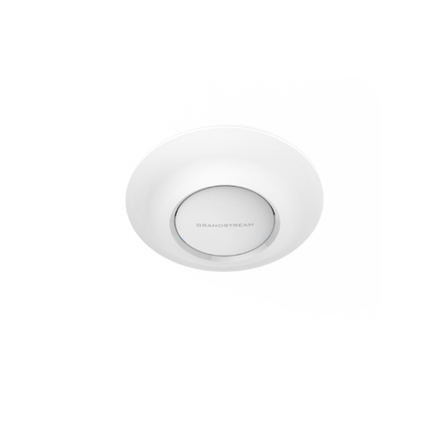 Grandstream GWN7605 Wi‑Fi 5 AP | 1.27Gbps, 165m Range & 100+ Devices