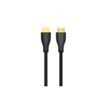 UNITEK 1m Premium Certified HDMI Cable | 4K@60Hz, 18Gbps, HDR