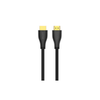 UNITEK 1m Premium Certified HDMI Cable | 4K@60Hz, 18Gbps, HDR