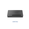 Grandstream GWN7002 VPN Router | 6 Multi‑WAN Ports + 2x 2.5G SFP, 50 VPN Tunnels