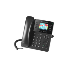 Grandstream GXP2135 High‑End IP Phone | 8 Lines, 32 BLF Keys & Gigabit PoE