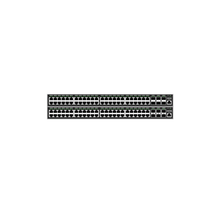 Grandstream GWN7806P 48‑Port PoE+ L2+ Managed Switch | 10G SFP+ & Stackable