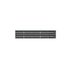 Grandstream GWN7806P 48‑Port PoE+ L2+ Managed Switch | 10G SFP+ & Stackable