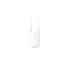 Grandstream GWN7605LR Outdoor AP | 1.27Gbps, 250m Range & 200+ Devices