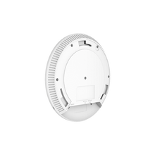 Grandstream GWN7664E AX6000 Wi‑Fi 6 AP | 6 Gbps & 512 Clients