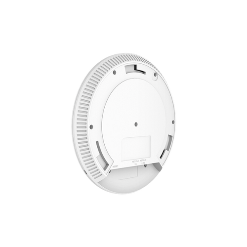 Grandstream GWN7664E AX6000 Wi‑Fi 6 AP | 6 Gbps & 512 Clients