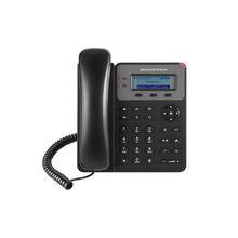 Grandstream GXP1610P IP Phone | 2 Lines, PoE & 3‑Way Conferencing