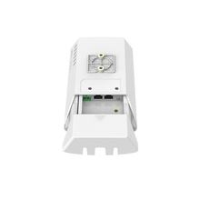 Grandstream GWN7302 Wireless Bridge | 5 km Range & 2.4 Gbps