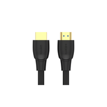 UNITEK 20m Active HDMI Cable | 4K@60Hz, 18Gbps, Active AMP Chip, Long Distance