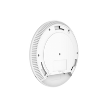 Grandstream GWN7665 Tri‑Band Wi‑Fi 6E AP | 5.4 Gbps & 384 Clients