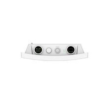 Grandstream GWN7660ELR Outdoor Long-Range Wi‑Fi 6 AP | AX3000, 2.5G SFP & 300m Range