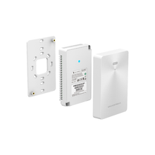 Grandstream GWN7661E In-Wall WiFi 6 AP | AX3000 & 256 Clients