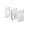 Grandstream GWN7661E In-Wall WiFi 6 AP | AX3000 & 256 Clients
