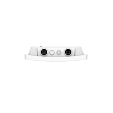 Grandstream GWN7664ELR AX6000 Outdoor Wi‑Fi 6 AP | 6 Gbps & 300m Range