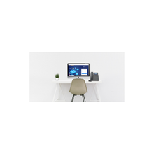 Grandstream GRP2601P 2-Line IP Phone | PoE, 5-Way Conferencing & GDMS