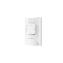 Grandstream GWN7630LR Outdoor Long‑Range Wi‑Fi 5 AP | 4×4 MU‑MIMO & 300m Range