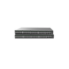 Grandstream GWN7806 48-Port 10G SFP+ Managed Switch | Layer 2+